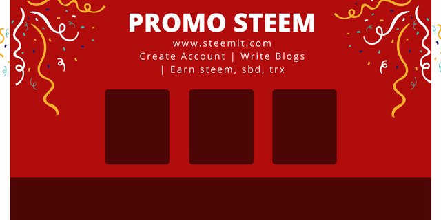 _promo-steem (89).jpg