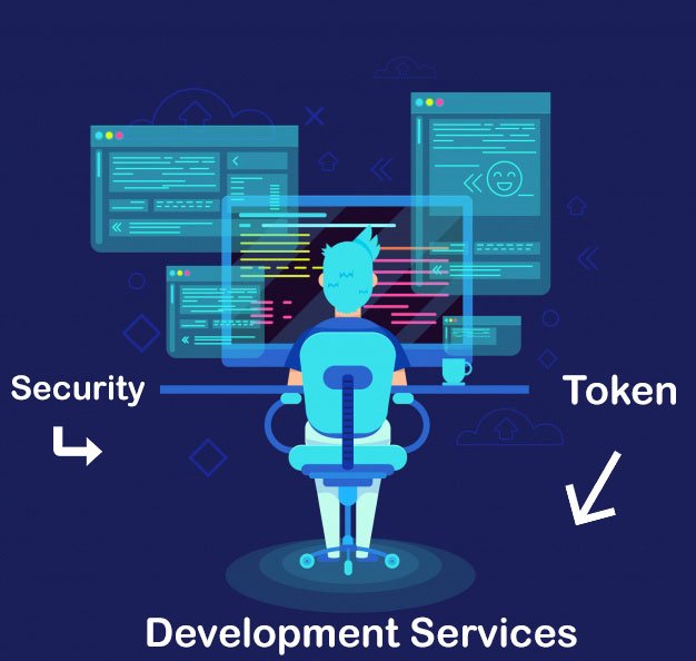 security-token8.jpg