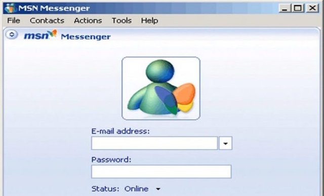 MSN-MESSENGER-660x495-696x421.jpg