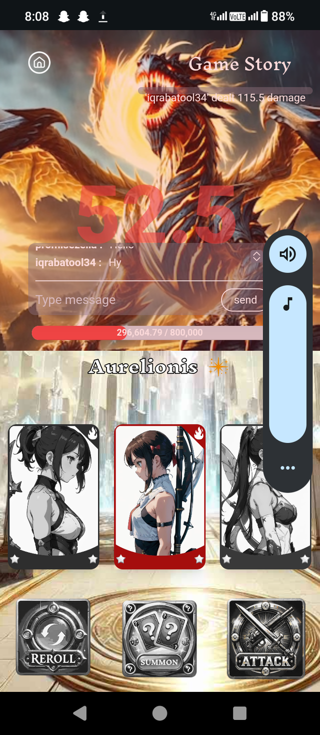 1000042952.png