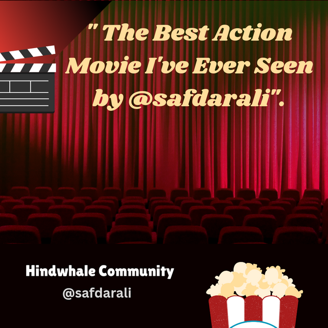 Black and Red Minimalist Movie Instagram Post_20250424_084435_0000.png
