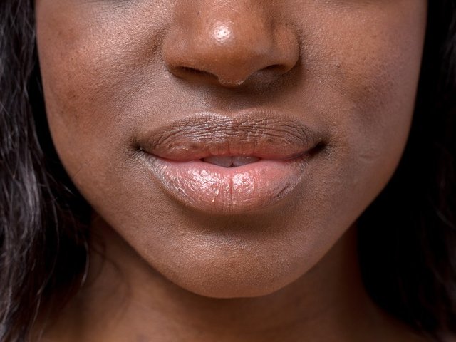 close-up-of-womans-lips.jpg