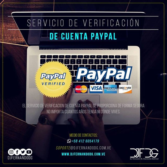 Verificar Paypal.jpg