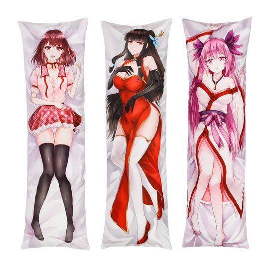 custom-dakimakura-body-pillows-vograce-1_540x.jpg