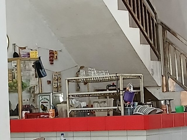20250512_145044.jpg