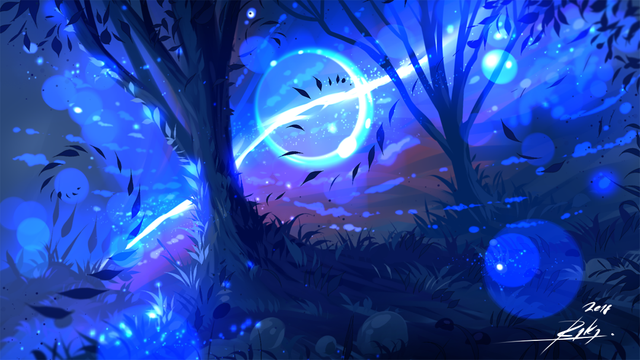 mystical_forest_by_ryky-dbzyx16.png