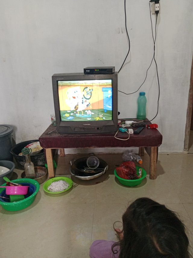 100428.jpg