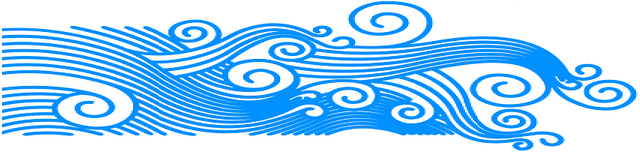 waves-723178_960_720.png