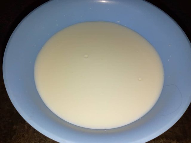 IMG-20250804-WA0024.jpg