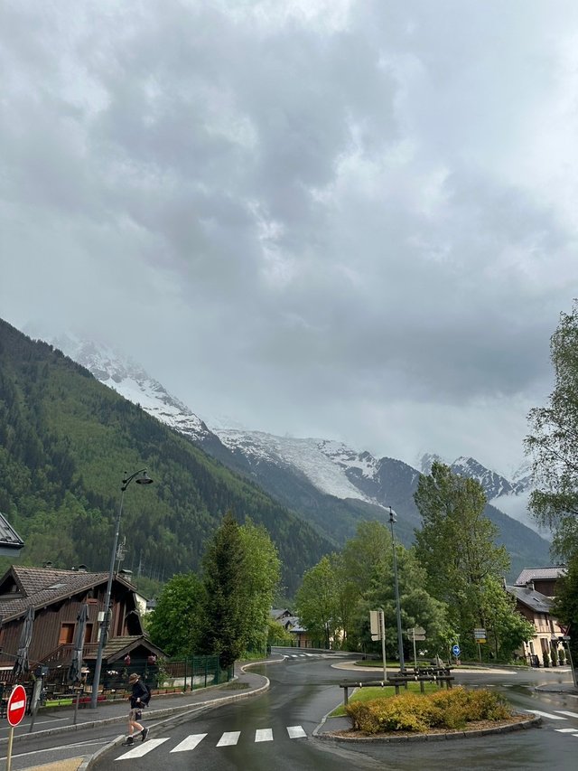 Chamonix-Mont-Blanc2.jpg