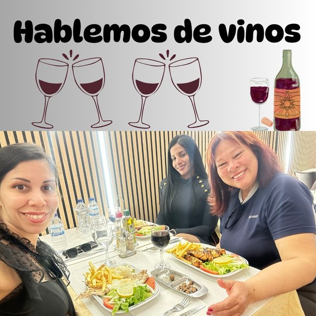 Post para Instagram Emprendimiento de Comidas Moderno Marrón_20250521_143728_0000.jpg