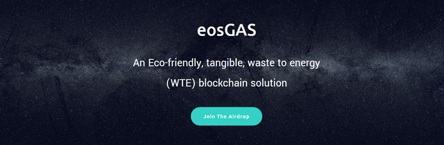 Screenshot_2018-07-17 eosGAS Join the eosGAS Airdrop Program.png