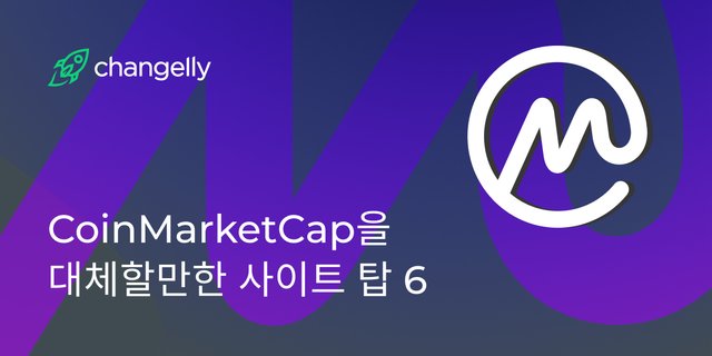 Coinmarketcap Review & Alternatives.jpg