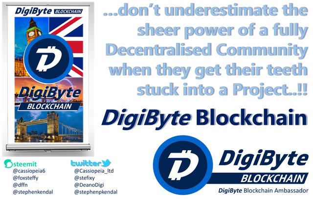 PromoDigiByte promotional slides Decentralised Community.jpg