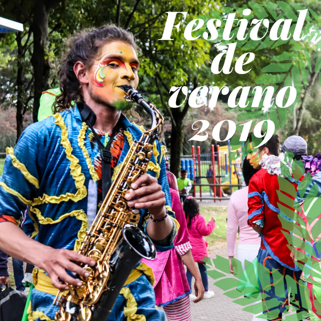 Festival de verano.png