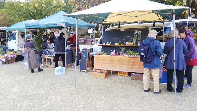 farmersmarket03.png