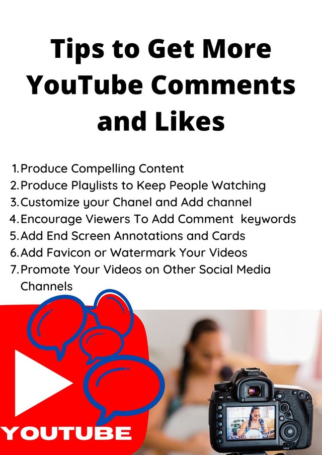 Tips to Get More YouTube Comments and Likes.jpg