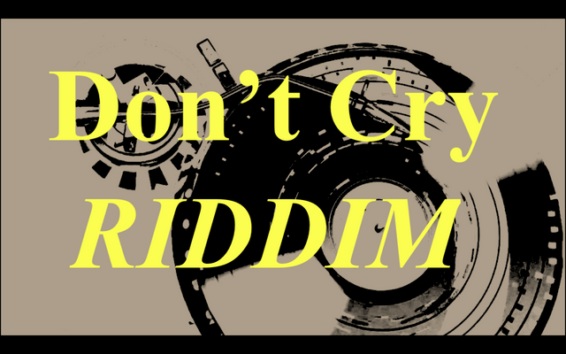 Don't Cry Riddim Thumb.png