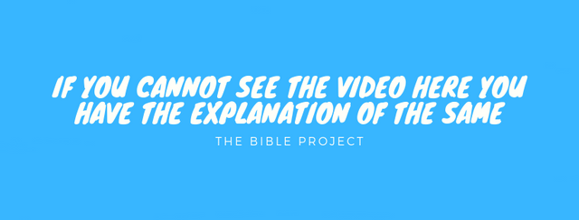 IF YOU CANNOT SEE THE VIDEO HERE YOU HAVE THE EXPLANATION OF THE SAME (1).png