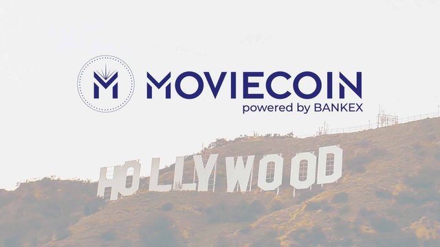 moviecoin-cover-1.jpg