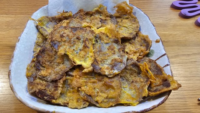 KakaoTalk_20250415_231609770_07.jpg