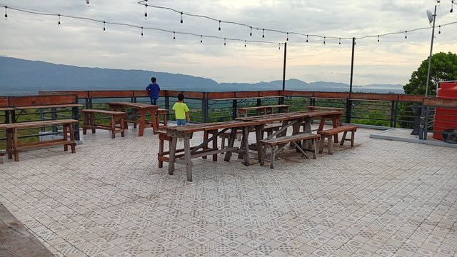 20250527_170913.jpg