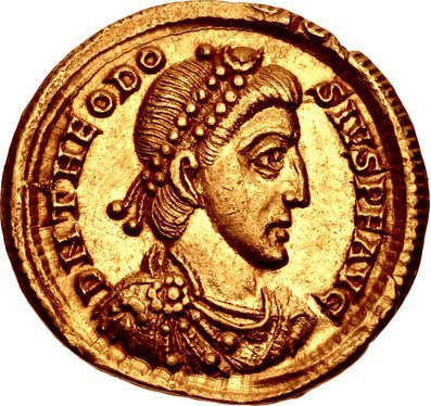 Theodosiusi658cng_(obverse).jpg