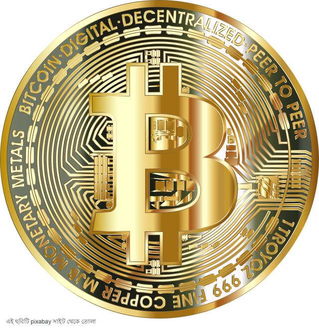 bitcoin-g8337f64cb_1280.png