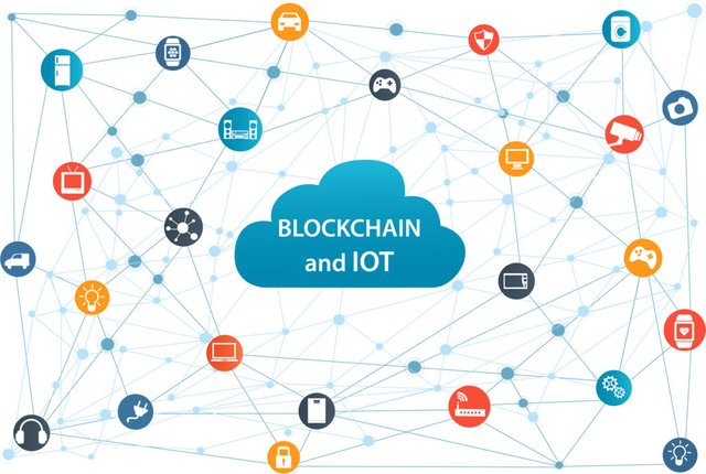 bigstock-Internet-Of-Things-Concept-And-250048372-1024x688 (1).jpg