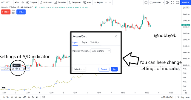 Screenshot (820).png