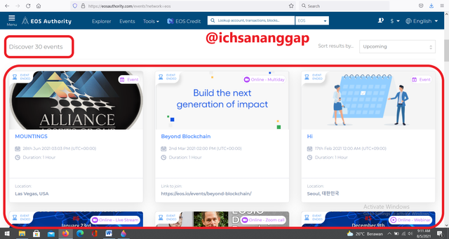 Screenshot (568).png