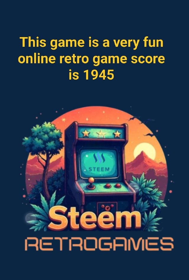 1000473583.jpg