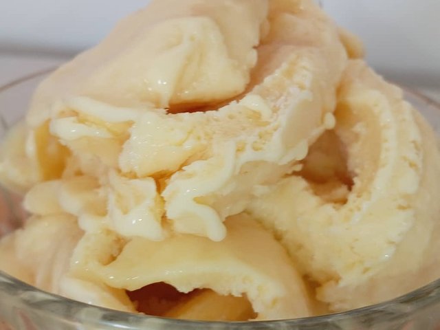 helado11.jpg