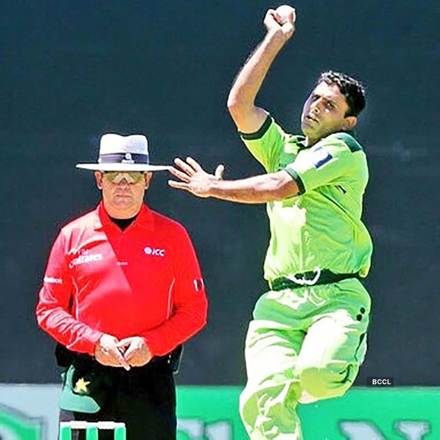 Abdul-Razzaq-pictures-1.jpg