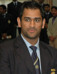 Dhoni.png