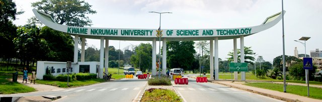 KNUST Ranked As The Best University In West Africa.jpg