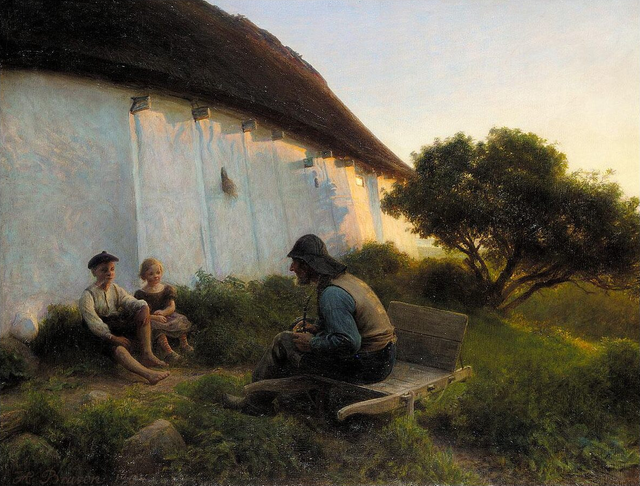 Hans_Brasen_-_En_aftenfortælling_-_1904.png