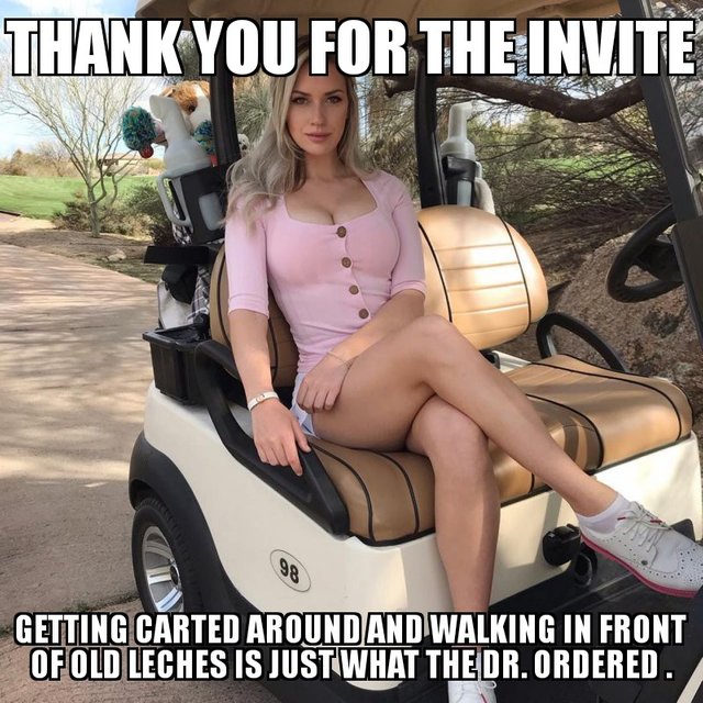 ggolf_under_par.jpg