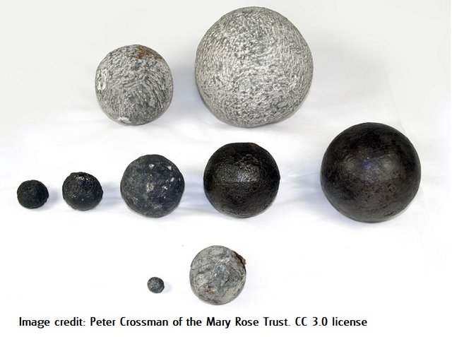 Cannon balls MaryRose-round_shot 3.0.jpg