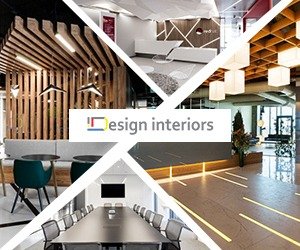 IDesign Interiors Dubai UAE.jpeg