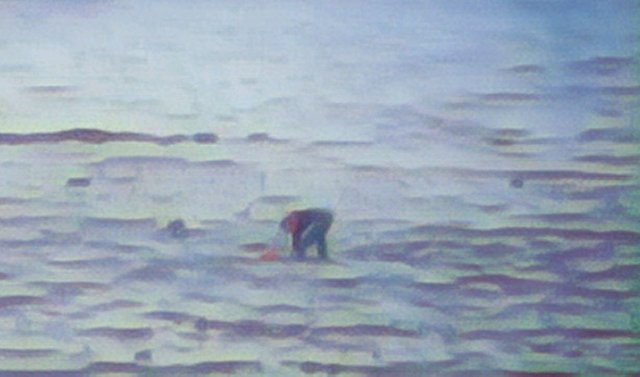 바다134.jpg