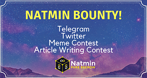 natmin bounty.png