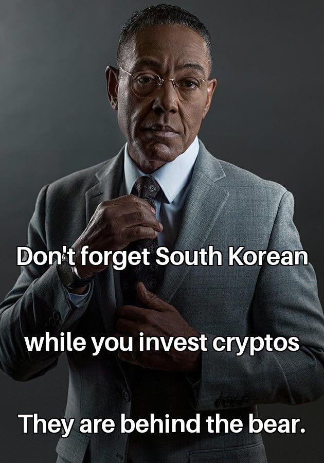 1000004690.jpg
