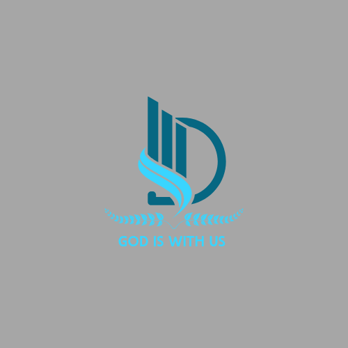 Black and Blue Initials Creative Logo_20250504_183914_0000.png