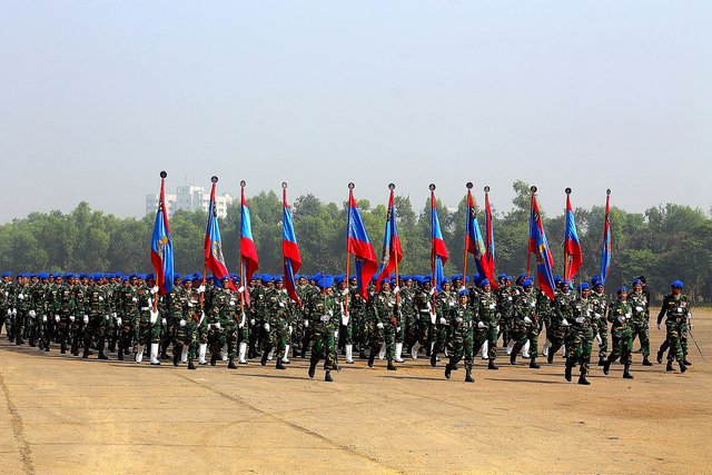 1200px-Victory_Day_Parade.jpg