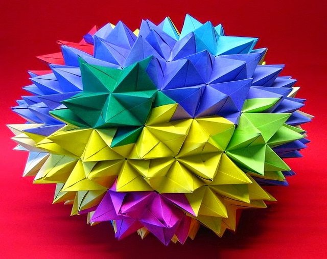 origami modular.jpg