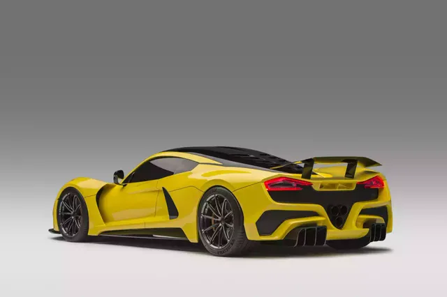 Hennessey-Venom-F5-02-1.jpg