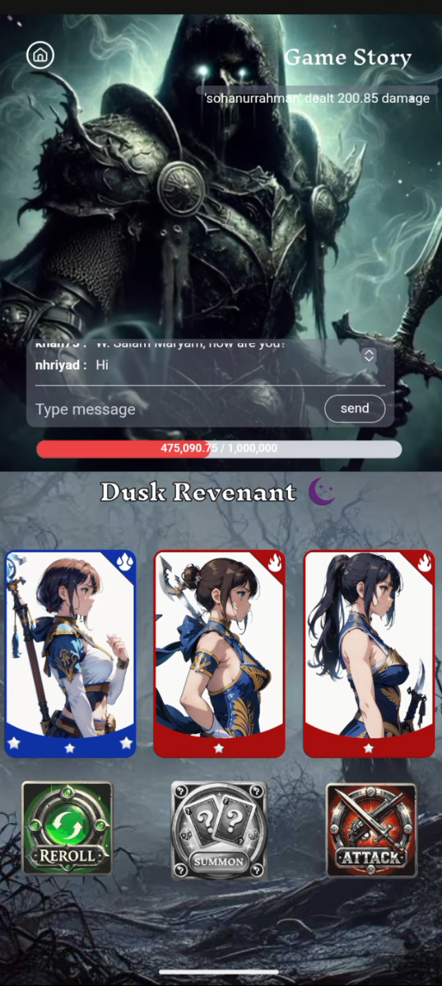 1000046732.png
