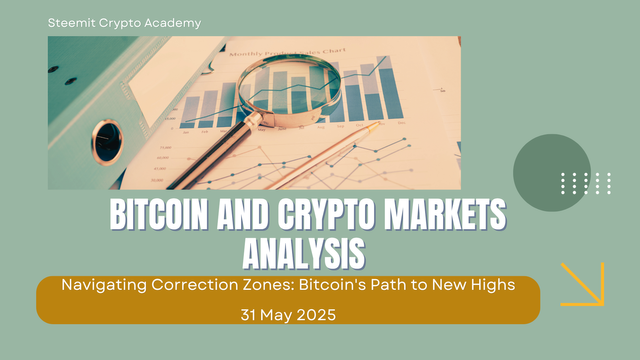 Bitcoin's Path to New Highs.png