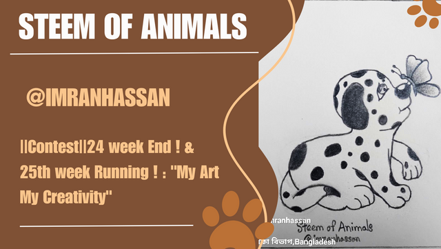 _Steem of Animals @imranhassan.png